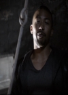 VampireDiariesWorld-dot-nl_TheOriginals-2x01Rebirth1449.jpg