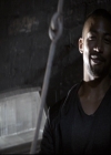 VampireDiariesWorld-dot-nl_TheOriginals-2x01Rebirth1453.jpg