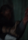 VampireDiariesWorld-dot-nl_TheOriginals-2x01Rebirth1462.jpg