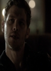 VampireDiariesWorld-dot-nl_TheOriginals-2x01Rebirth1467.jpg
