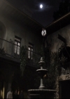VampireDiariesWorld-dot-nl_TheOriginals-2x01Rebirth1470.jpg