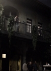 VampireDiariesWorld-dot-nl_TheOriginals-2x01Rebirth1471.jpg