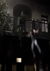 VampireDiariesWorld-dot-nl_TheOriginals-2x01Rebirth1472.jpg