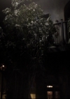VampireDiariesWorld-dot-nl_TheOriginals-2x01Rebirth1473.jpg