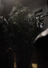 VampireDiariesWorld-dot-nl_TheOriginals-2x01Rebirth1474.jpg