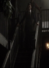VampireDiariesWorld-dot-nl_TheOriginals-2x01Rebirth1478.jpg