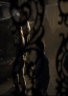 VampireDiariesWorld-dot-nl_TheOriginals-2x01Rebirth1481.jpg