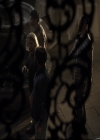 VampireDiariesWorld-dot-nl_TheOriginals-2x01Rebirth1482.jpg