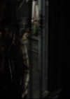 VampireDiariesWorld-dot-nl_TheOriginals-2x01Rebirth1486.jpg
