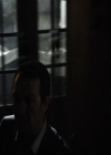 VampireDiariesWorld-dot-nl_TheOriginals-2x01Rebirth1487.jpg