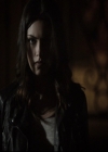 VampireDiariesWorld-dot-nl_TheOriginals-2x01Rebirth1489.jpg
