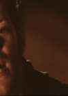 VampireDiariesWorld-dot-nl_TheOriginals-2x01Rebirth1494.jpg
