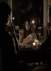 VampireDiariesWorld-dot-nl_TheOriginals-2x01Rebirth1499.jpg