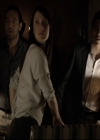 VampireDiariesWorld-dot-nl_TheOriginals-2x01Rebirth1505.jpg
