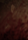VampireDiariesWorld-dot-nl_TheOriginals-2x01Rebirth1509.jpg