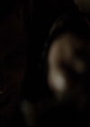 VampireDiariesWorld-dot-nl_TheOriginals-2x01Rebirth1518.jpg
