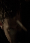 VampireDiariesWorld-dot-nl_TheOriginals-2x01Rebirth1519.jpg