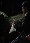 VampireDiariesWorld-dot-nl_TheOriginals-2x01Rebirth1521.jpg