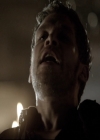 VampireDiariesWorld-dot-nl_TheOriginals-2x01Rebirth1527.jpg