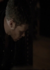 VampireDiariesWorld-dot-nl_TheOriginals-2x01Rebirth1535.jpg