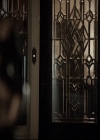 VampireDiariesWorld-dot-nl_TheOriginals-2x01Rebirth1538.jpg