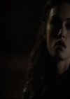 VampireDiariesWorld-dot-nl_TheOriginals-2x01Rebirth1552.jpg