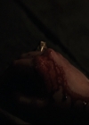 VampireDiariesWorld-dot-nl_TheOriginals-2x01Rebirth1565.jpg
