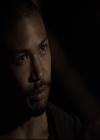 VampireDiariesWorld-dot-nl_TheOriginals-2x01Rebirth1801.jpg