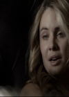 VampireDiariesWorld-dot-nl_TheOriginals-2x01Rebirth2125.jpg