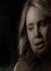 VampireDiariesWorld-dot-nl_TheOriginals-2x01Rebirth2132.jpg