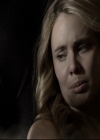 VampireDiariesWorld-dot-nl_TheOriginals-2x01Rebirth2133.jpg