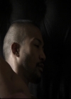 VampireDiariesWorld-dot-nl_TheOriginals-2x01Rebirth2143.jpg