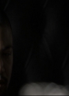 VampireDiariesWorld-dot-nl_TheOriginals-2x01Rebirth2146.jpg