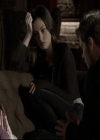 VampireDiariesWorld-dot-nl_TheOriginals-2x01Rebirth2153.jpg
