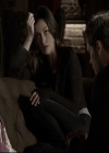 VampireDiariesWorld-dot-nl_TheOriginals-2x01Rebirth2156.jpg