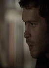 VampireDiariesWorld-dot-nl_TheOriginals-2x01Rebirth2159.jpg
