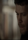 VampireDiariesWorld-dot-nl_TheOriginals-2x01Rebirth2160.jpg