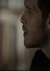 VampireDiariesWorld-dot-nl_TheOriginals-2x01Rebirth2163.jpg