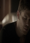 VampireDiariesWorld-dot-nl_TheOriginals-2x01Rebirth2177.jpg