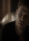 VampireDiariesWorld-dot-nl_TheOriginals-2x01Rebirth2179.jpg