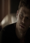 VampireDiariesWorld-dot-nl_TheOriginals-2x01Rebirth2183.jpg