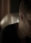 VampireDiariesWorld-dot-nl_TheOriginals-2x01Rebirth2189.jpg
