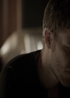 VampireDiariesWorld-dot-nl_TheOriginals-2x01Rebirth2190.jpg