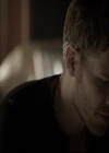 VampireDiariesWorld-dot-nl_TheOriginals-2x01Rebirth2192.jpg