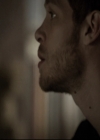 VampireDiariesWorld-dot-nl_TheOriginals-2x01Rebirth2197.jpg