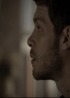 VampireDiariesWorld-dot-nl_TheOriginals-2x01Rebirth2198.jpg