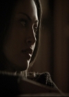 VampireDiariesWorld-dot-nl_TheOriginals-2x01Rebirth2199.jpg