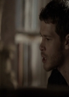 VampireDiariesWorld-dot-nl_TheOriginals-2x01Rebirth2202.jpg