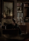 VampireDiariesWorld-dot-nl_TheOriginals-2x01Rebirth2209.jpg