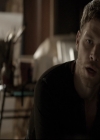 VampireDiariesWorld-dot-nl_TheOriginals-2x01Rebirth2215.jpg